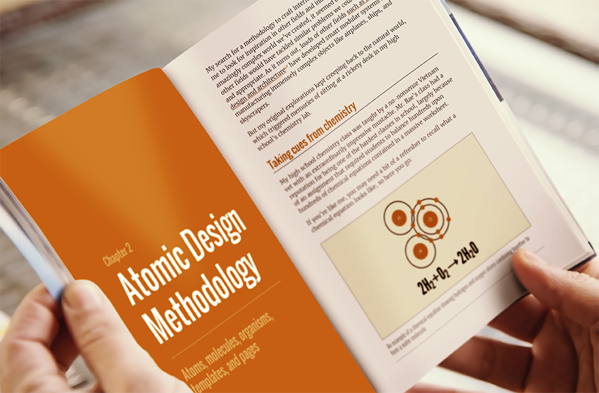 AtomicDesign_3.png
