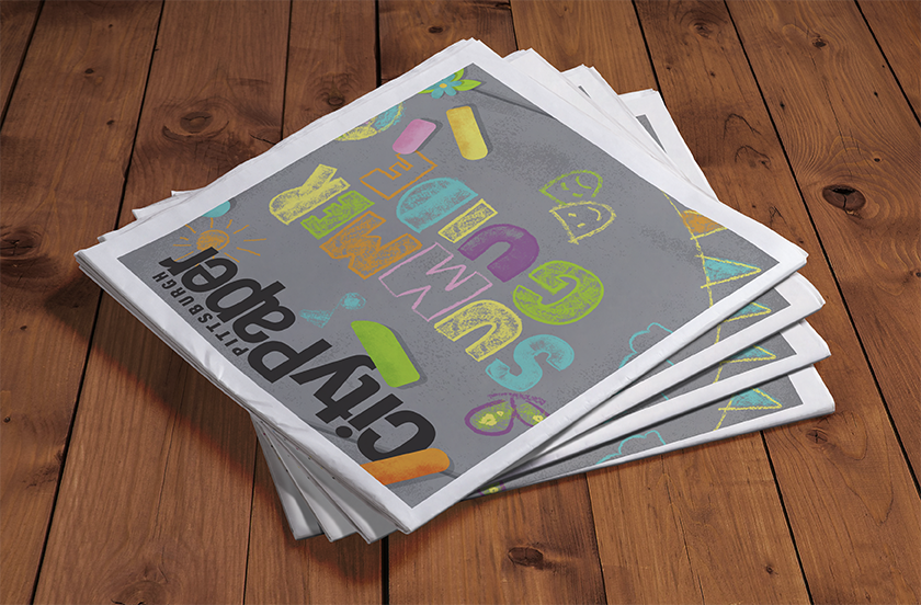 CityPaper_Summer-1.png