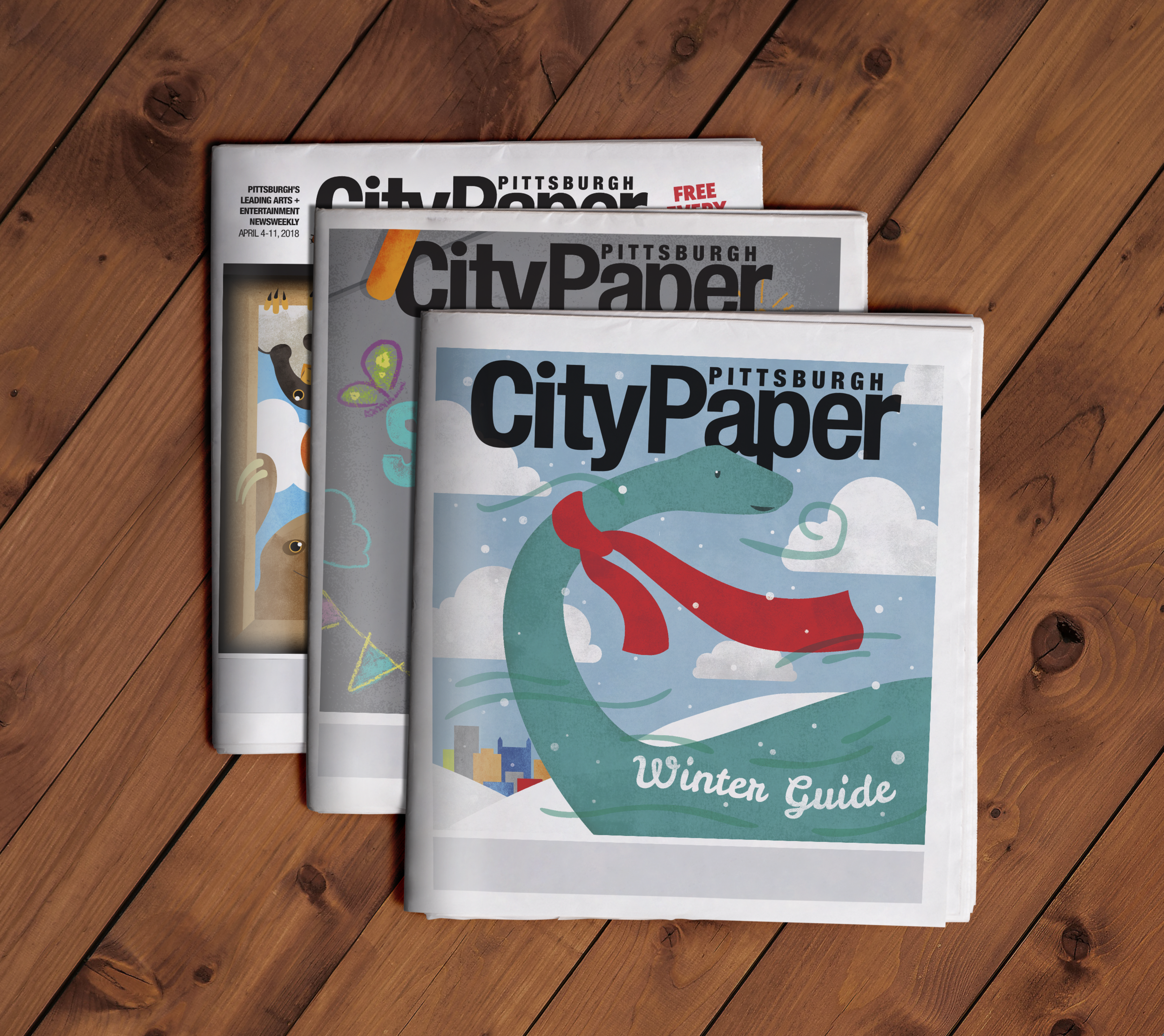 CityPaper_Winter-1.png