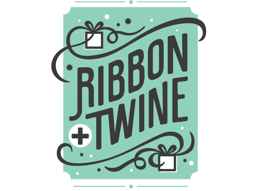 R+T Logo+tag - Main_clr.png